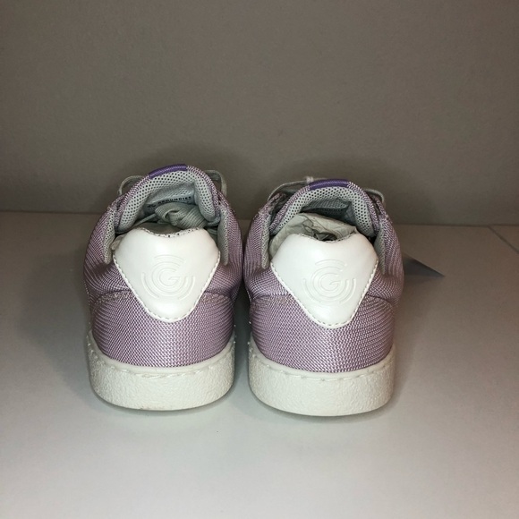 NWT Groundies Universe Mesh Women’s Barefoot Minimalistic Shoes - Picture 4 of 9